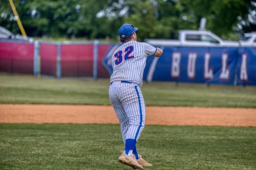 JMB16824-DeNoiseAI-severe-noise 129-Copy