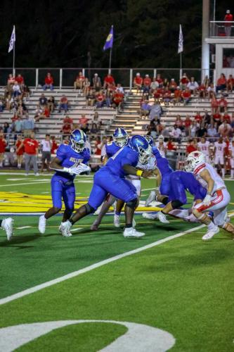 JMB16825-DeNoiseAI-raw 697