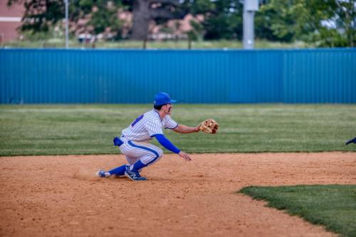 JMB16825-DeNoiseAI-severe-noise 130-Copy