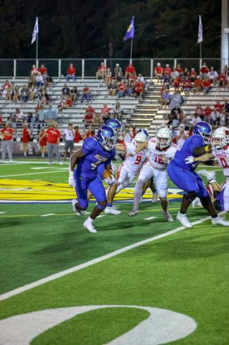 JMB16826-DeNoiseAI-raw 698