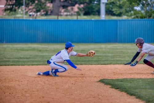 JMB16826-DeNoiseAI-severe-noise 131-Copy