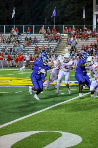 JMB16827-DeNoiseAI-raw 699