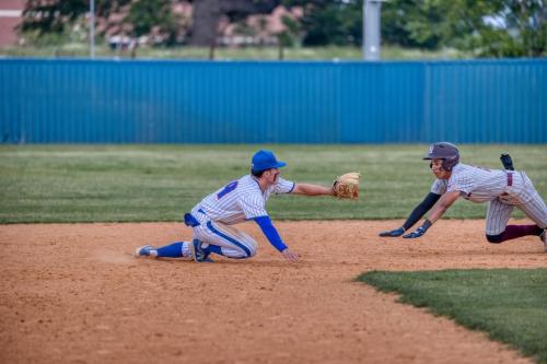 JMB16827-DeNoiseAI-severe-noise 132-Copy