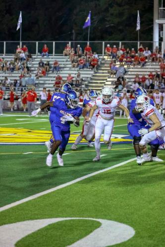 JMB16828-DeNoiseAI-raw 700