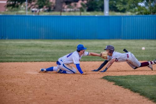 JMB16828-DeNoiseAI-severe-noise 133-Copy