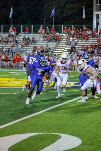 JMB16829-DeNoiseAI-raw 701