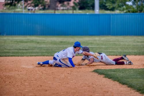 JMB16829-DeNoiseAI-severe-noise 134-Copy