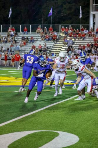 JMB16830-DeNoiseAI-raw 702