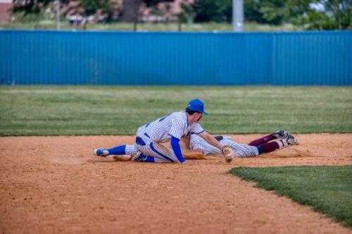 JMB16830-DeNoiseAI-severe-noise 135-Copy