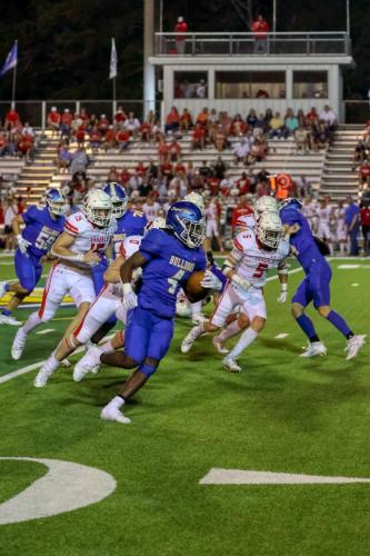 JMB16831-DeNoiseAI-raw 703