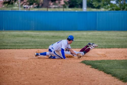 JMB16831-DeNoiseAI-severe-noise 136-Copy