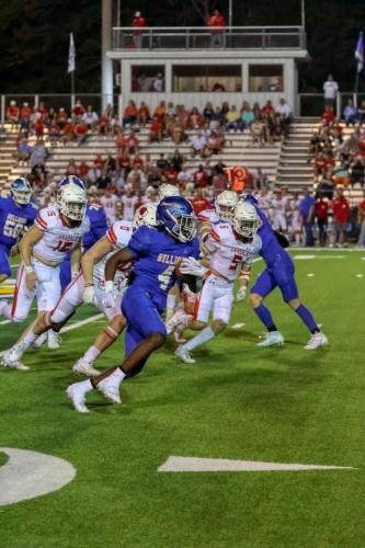 JMB16832-DeNoiseAI-raw 704