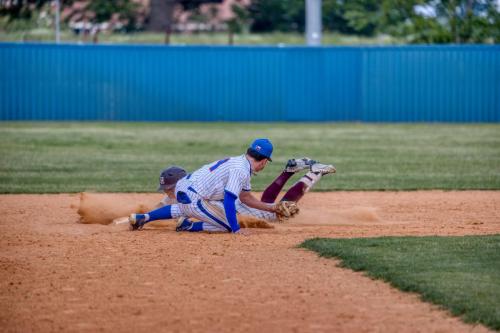 JMB16832-DeNoiseAI-severe-noise 137-Copy