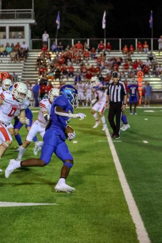 JMB16833-DeNoiseAI-raw 705