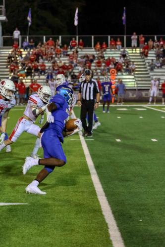 JMB16834-DeNoiseAI-raw 706