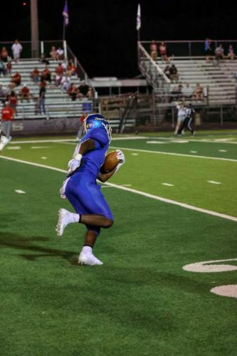 JMB16835-DeNoiseAI-raw 707