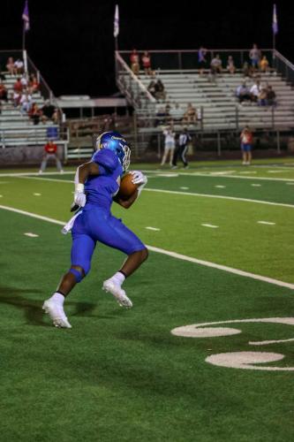 JMB16836-DeNoiseAI-raw 708