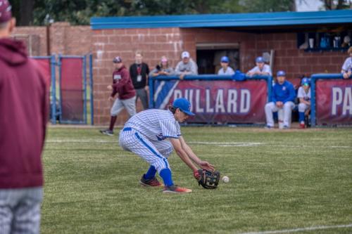 JMB16837-DeNoiseAI-severe-noise 139-Copy