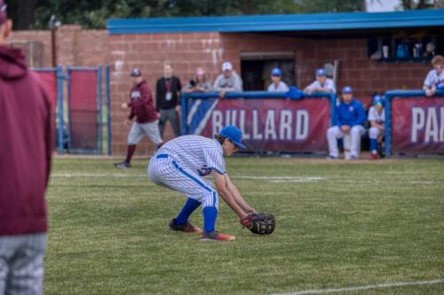 JMB16838-DeNoiseAI-severe-noise 140-Copy