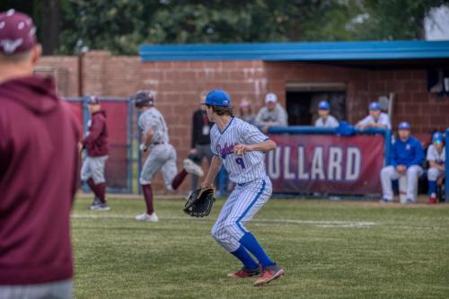 JMB16840-DeNoiseAI-severe-noise 141-Copy