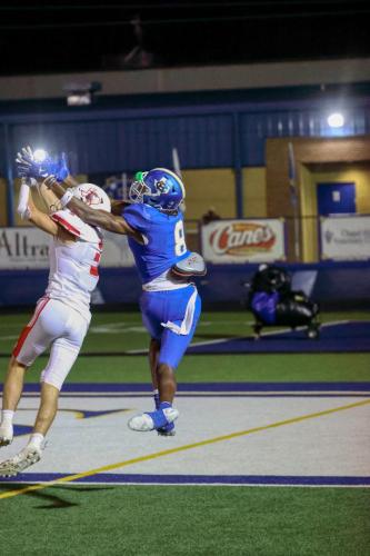 JMB16841-DeNoiseAI-raw 709