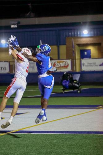 JMB16842-DeNoiseAI-raw 710