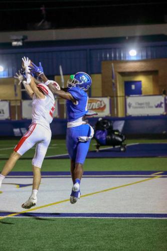 JMB16843-DeNoiseAI-raw 711