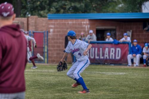 JMB16843-DeNoiseAI-severe-noise 144-Copy