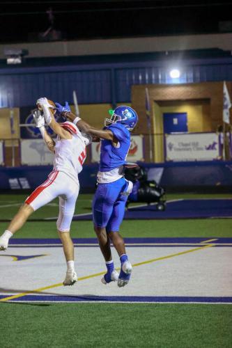 JMB16844-DeNoiseAI-raw 712