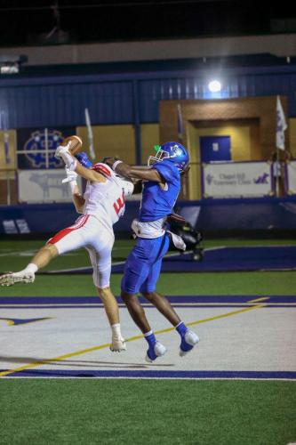 JMB16845-DeNoiseAI-raw 713