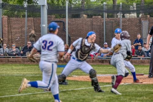 JMB16845-DeNoiseAI-severe-noise 145-Copy