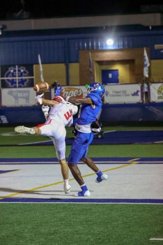 JMB16846-DeNoiseAI-raw 714