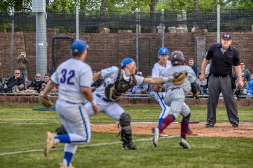 JMB16846-DeNoiseAI-severe-noise 146-Copy