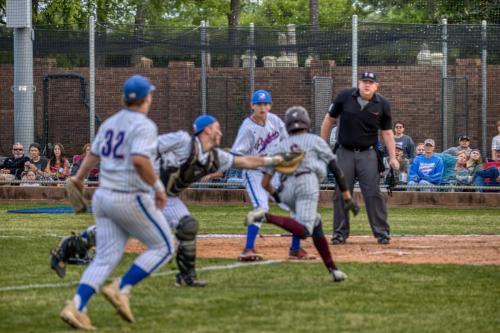 JMB16847-DeNoiseAI-severe-noise 147-Copy