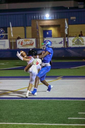 JMB16848-DeNoiseAI-raw 716