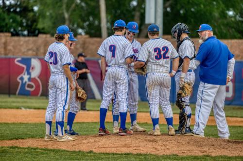 JMB16848-DeNoiseAI-severe-noise 148-Copy