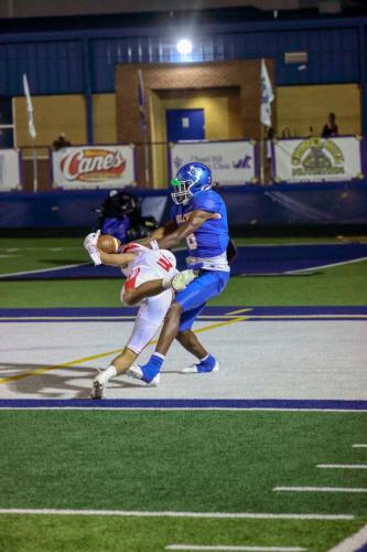 JMB16849-DeNoiseAI-raw 717