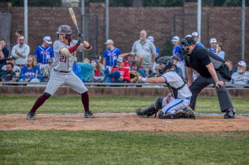 JMB16849-DeNoiseAI-severe-noise 149-Copy