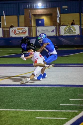 JMB16850-DeNoiseAI-raw 718