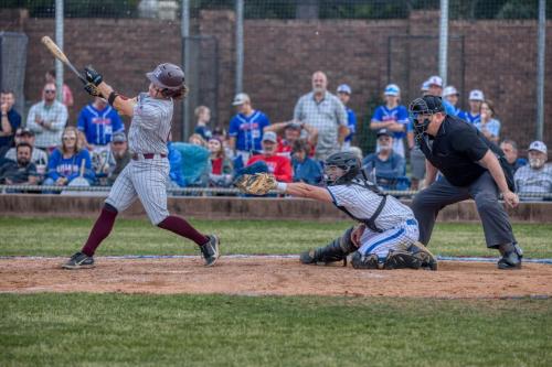 JMB16850-DeNoiseAI-severe-noise 150-Copy