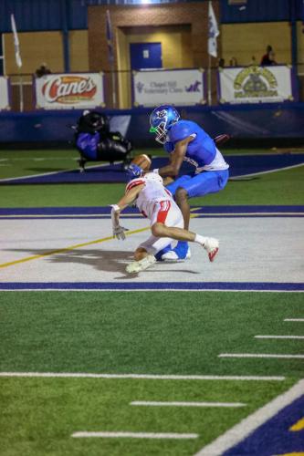 JMB16851-DeNoiseAI-raw 719