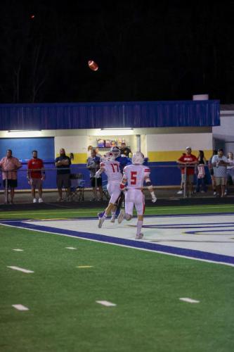 JMB16852-DeNoiseAI-raw 720