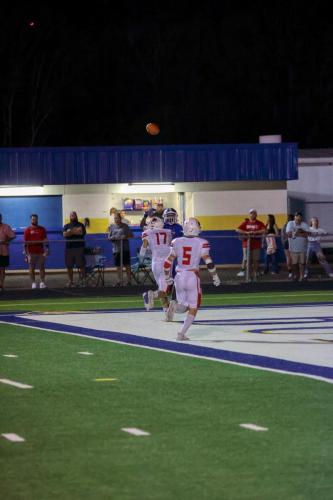 JMB16853-DeNoiseAI-raw 721