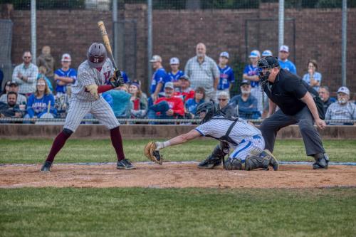 JMB16853-DeNoiseAI-severe-noise 151-Copy