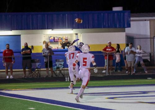 JMB16854-DeNoiseAI-raw 722