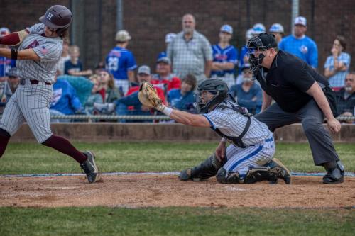 JMB16854-DeNoiseAI-severe-noise 152-Copy