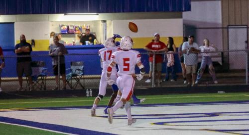 JMB16855-DeNoiseAI-raw 723