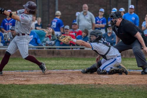 JMB16855-DeNoiseAI-severe-noise 153-Copy