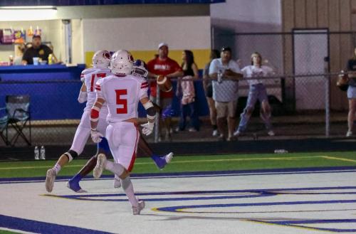 JMB16856-DeNoiseAI-raw 724