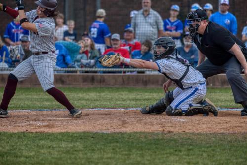 JMB16856-DeNoiseAI-severe-noise 154-Copy